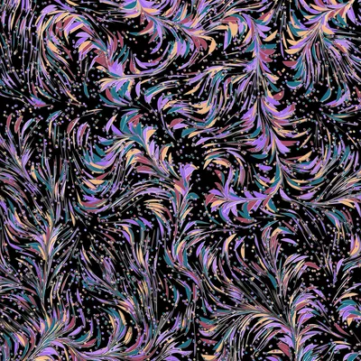 #270000144