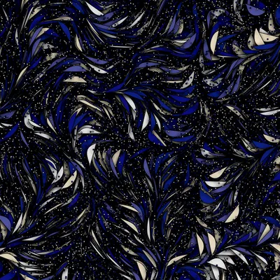#270000183