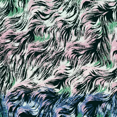 #270000184
