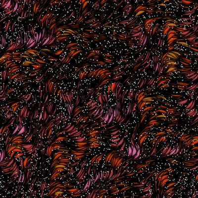 #270000192