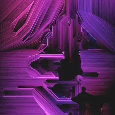 #271000108