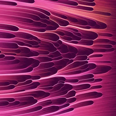 #271000110