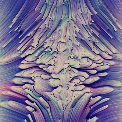#271000118