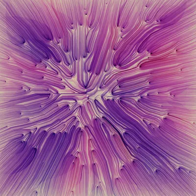 #271000119