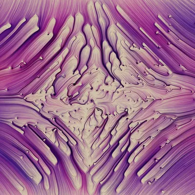 #271000120