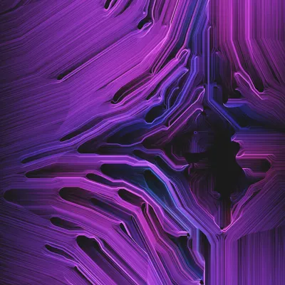 #271000121