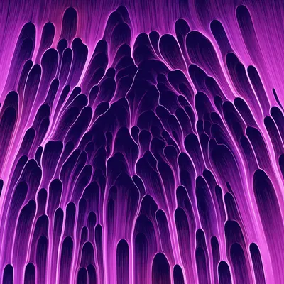 #271000123