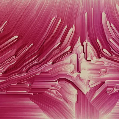 #271000124