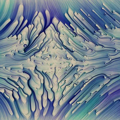 #271000130