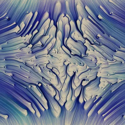 #271000134