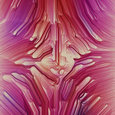 #271000135
