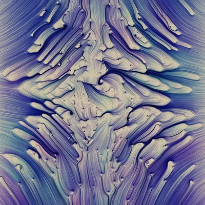 #271000137