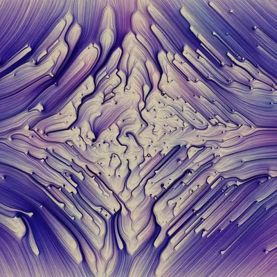 #271000171
