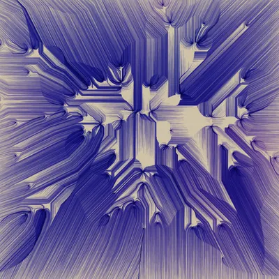 #271000186