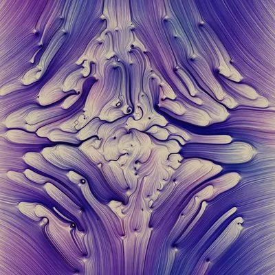 #271000188