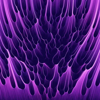 #271000189