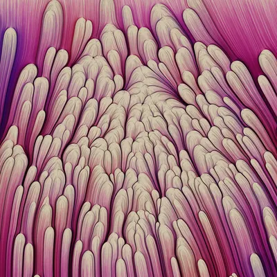 #271000194