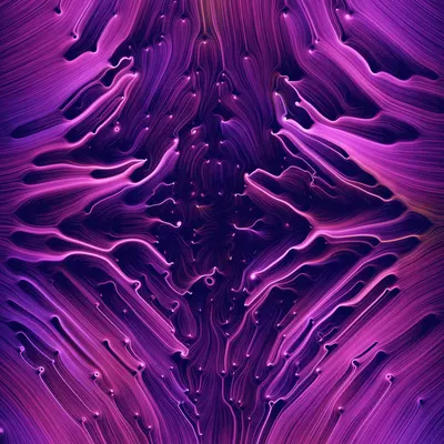 #271000209