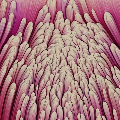 #271000214
