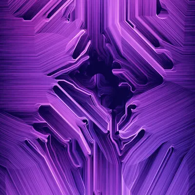 #271000227