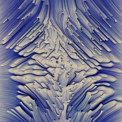 #271000229