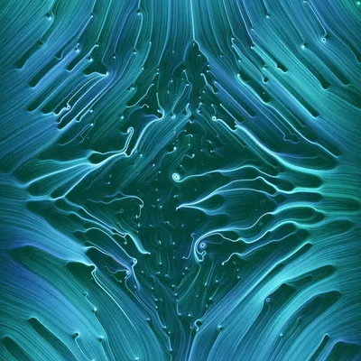#271000232