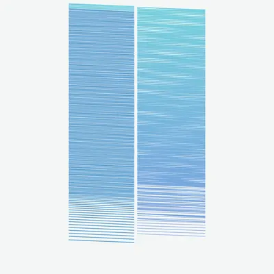#273000028