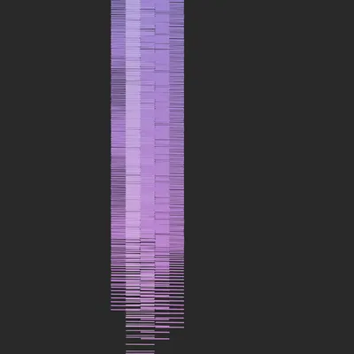 #273000041