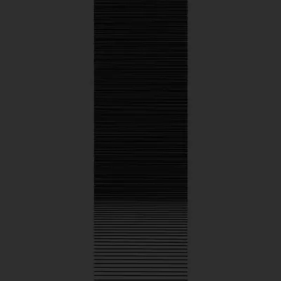 #273000043