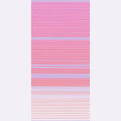 #273000093