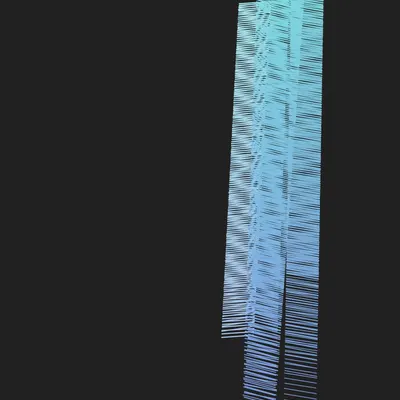 #273000125