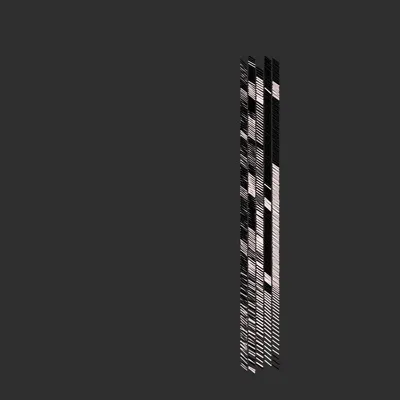#273000126