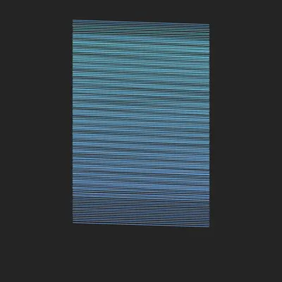 #273000131