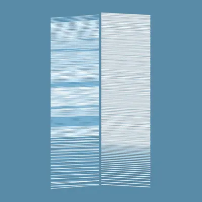#273000133