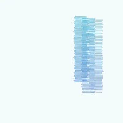 #273000138