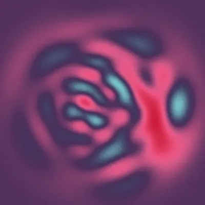 #275000011