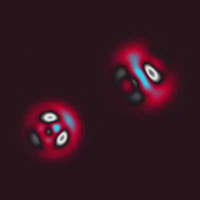 #275000068