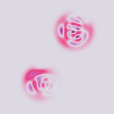 #275000069