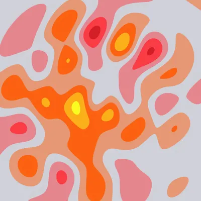 #275000091
