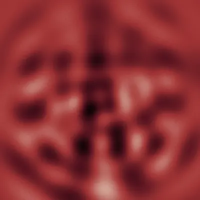 #275000094