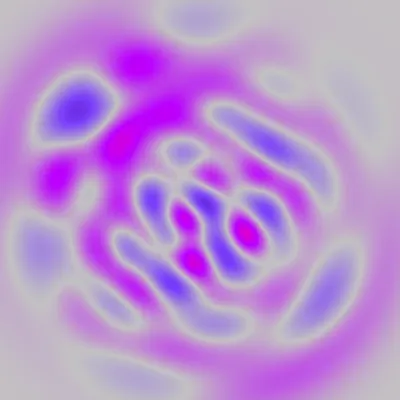 #275000096
