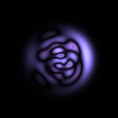 #275000098
