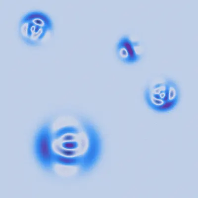 #275000110