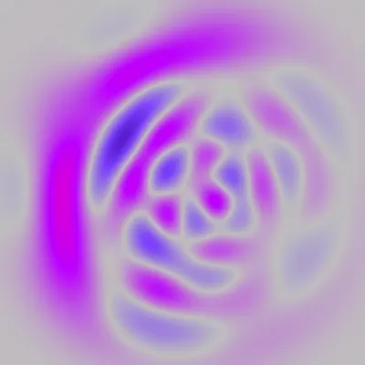 #275000113