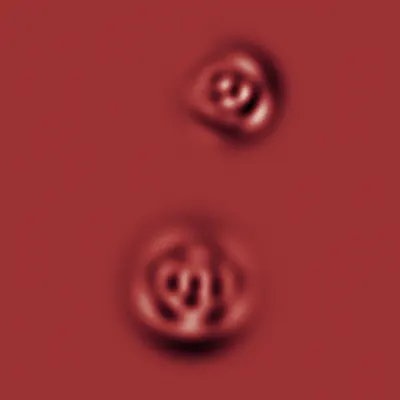 #275000115
