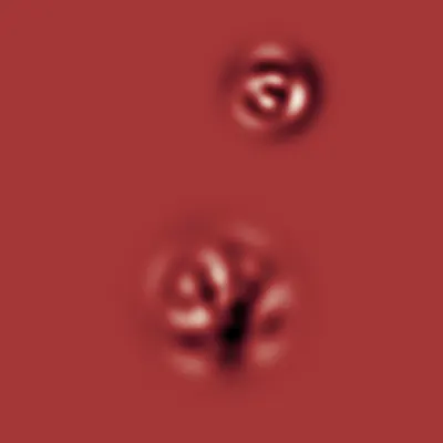 #275000117