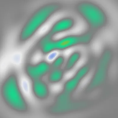 #275000148