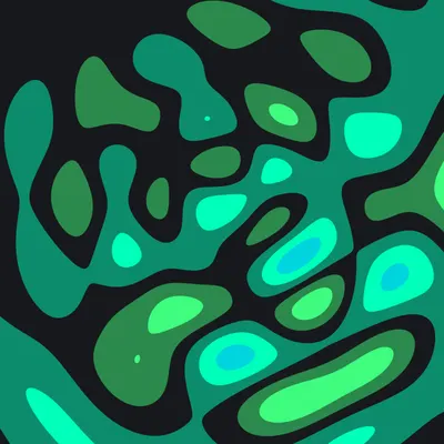#275000164