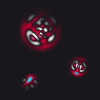 #275000165
