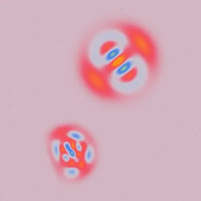 #275000171